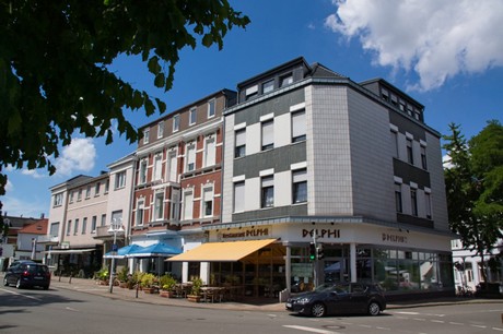 Bad Oeynhausen